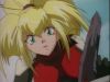 burn_up_excess_topmanga244.jpg